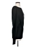 Banana Republic Black Pullover Sweater Size S - photo 4