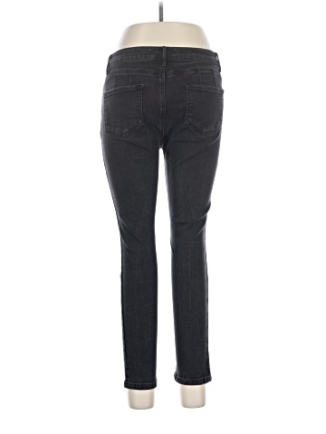 C'est Toi Jeans (view 2)