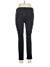 C'est Toi Black Jeans Size 13 - photo 2