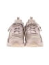 Nike Pink Sneakers Size 7 1/2 - photo 2