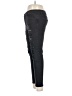 C'est Toi Black Jeans Size 13 - photo 5