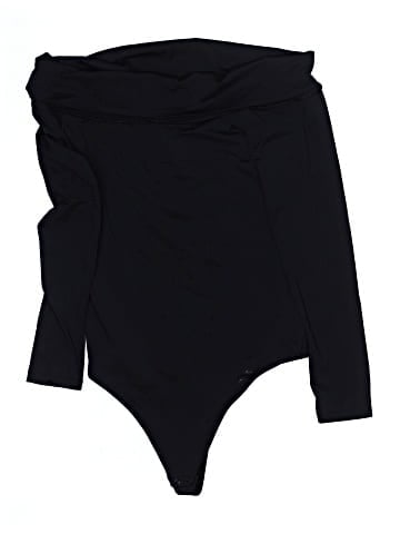 Contour Bodysuit (view 1)