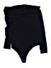 Contour Black Bodysuit Size L - photo 1