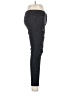 C'est Toi Black Jeans Size 13 - photo 4