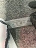 Unbranded Silver Kimono Size 2X - photo 8