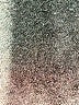 Unbranded Silver Kimono Size 2X - photo 7