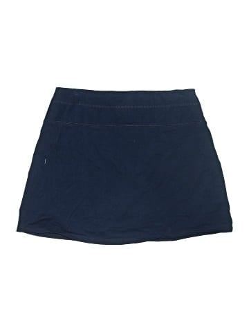 Teez-Her Casual Skirt (view 2)