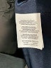 J.Crew Red Wool Coat Size 2 - photo 7