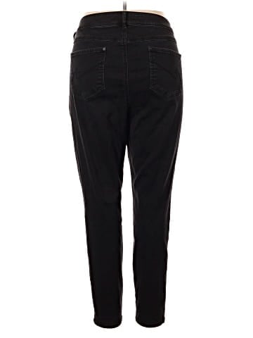 C established 1946 Jeggings (view 2)