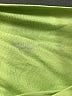 Active by Old Navy Green Active Pants Size XL - photo 7