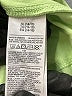 Active by Old Navy Green Active Pants Size XL - photo 8