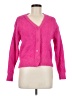 Unbranded Pink Cardigan Size M (estimated) - photo 1