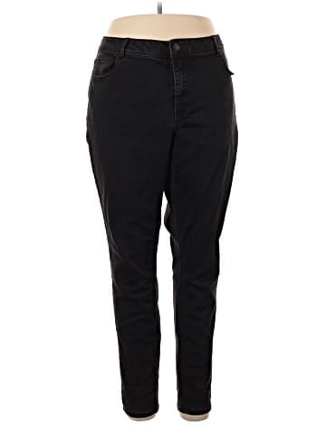 C established 1946 Jeggings (view 1)