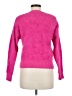 Unbranded Pink Cardigan Size M (estimated) - photo 2