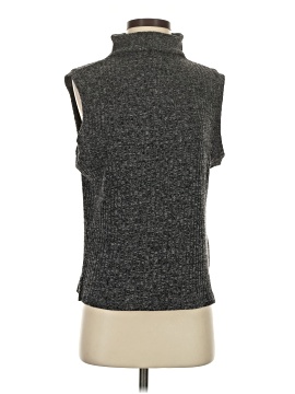 Banana Republic Sleeveless Top