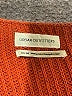 Urban Outfitters Orange Pullover Sweater Size M - photo 7