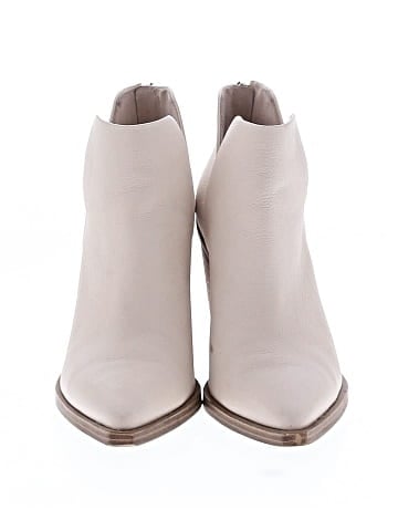 Vince Camuto Ankle Boots (view 2)