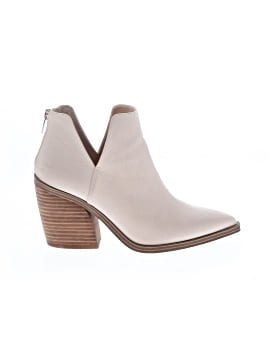 Vince Camuto Ankle Boots