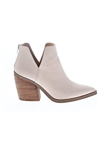 Vince Camuto Ankle Boots (view 1)