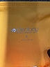 Ideology Color Block Yellow Active Pants Size S - photo 4