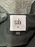 CAbi Black Jacket Size XS - photo 6