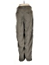 Everlane Gray Cargo Pants Size 4 - photo 2