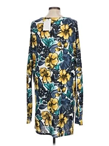 Three Dots Casual Dress (view 2)