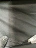 Nike Solid Black Active Pants Size S - photo 7
