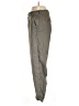 Everlane Gray Cargo Pants Size 4 - photo 5