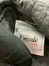 J Mode USA Gray Long Sleeve Top Size XL (estimated) - photo 7