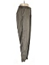 Everlane Gray Cargo Pants Size 4 - photo 4