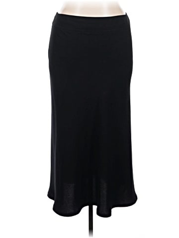 New York & Company Formal Skirt (view 1)
