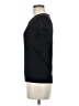 Unbranded Black Short Sleeve T-Shirt Size 8 (estimated) - photo 5