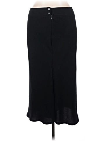 New York & Company Formal Skirt (view 2)