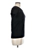 Unbranded Black Short Sleeve T-Shirt Size 8 (estimated) - photo 4