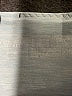 Victoria's Secret Blue Active Pants Size 6 - photo 7