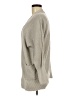 Express Gray Kimono Size M - photo 5