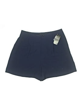 Lauren By Ralph Lauren Shorts