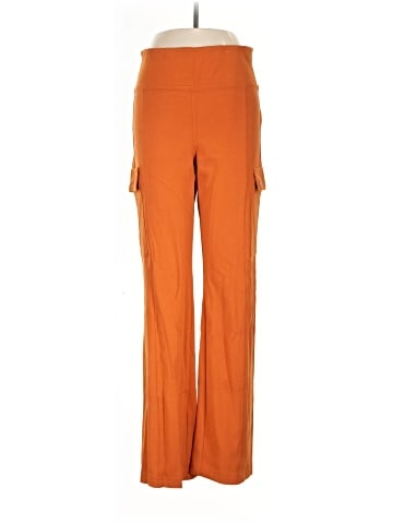Athleta Casual Pants (view 1)