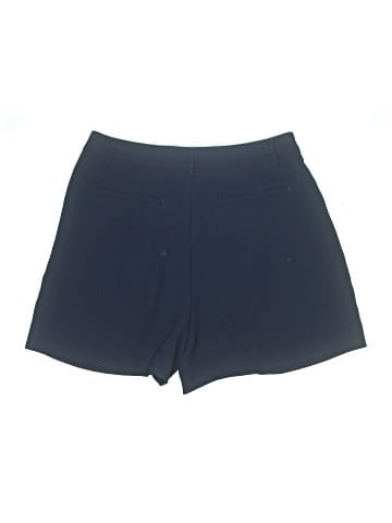 Lauren by Ralph Lauren Shorts (view 2)