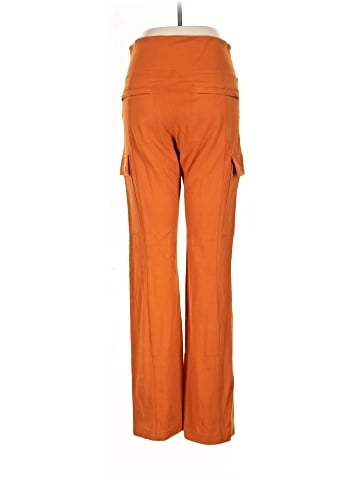 Athleta Casual Pants (view 2)