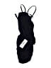 Rebdolls Black Bodysuit Size 1X - photo 2