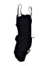 Rebdolls Black Bodysuit Size 1X - photo 1