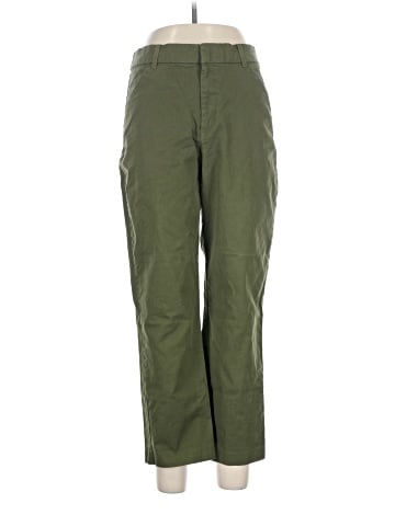 Gap Cargo Pants (view 1)