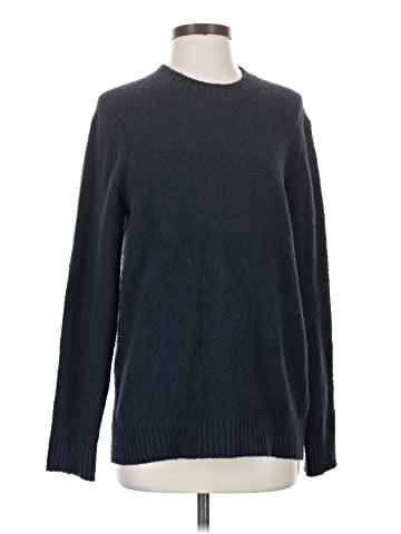 Club Monaco Pullover Sweater (view 1)