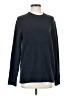 Club Monaco Solid Blue Pullover Sweater Size XS - photo 1