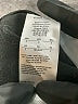 Armani Exchange Solid Black Formal Skirt Size 2 - photo 5