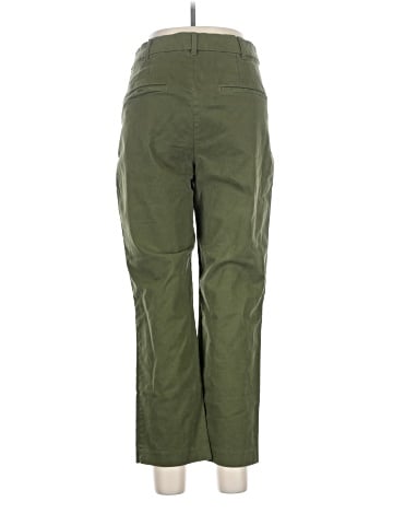 Gap Cargo Pants (view 2)