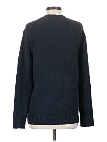 Club Monaco Pullover Sweater (view 2)