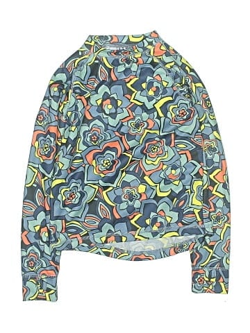 L.L.Bean Long Sleeve T-Shirt (view 1)
